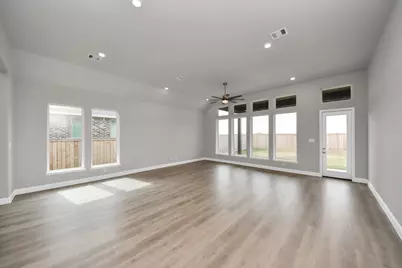 11235 Tropical Forest Way, Cypress, TX 77433 - Photo 26