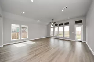 11235 Tropical Frst Wy, Cypress, TX 77433 - Photo 26