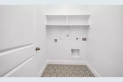 11235 Tropical Forest Way, Cypress, TX 77433 - Photo 18