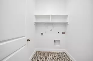 11235 Tropical Frst Wy, Cypress, TX 77433 - Photo 18