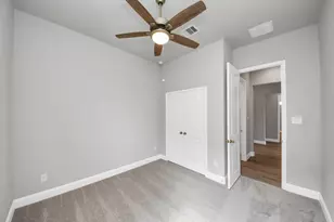 11235 Tropical Frst Wy, Cypress, TX 77433 - Photo 20