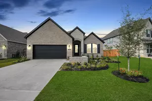 11235 Tropical Frst Wy, Cypress, TX 77433 - Photo 4