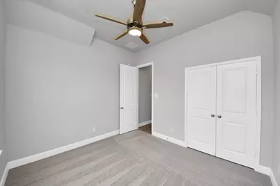 11235 Tropical Forest Way, Cypress, TX 77433 - Photo 14