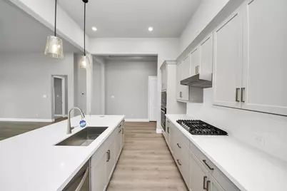 11235 Tropical Forest Way, Cypress, TX 77433 - Photo 24