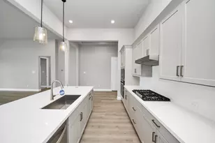 11235 Tropical Frst Wy, Cypress, TX 77433 - Photo 24