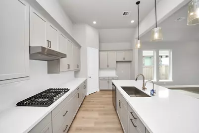 11235 Tropical Forest Way, Cypress, TX 77433 - Photo 22