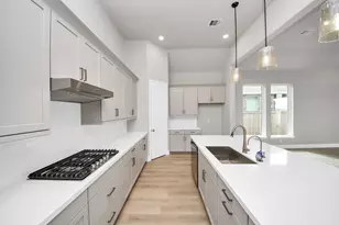 11235 Tropical Frst Wy, Cypress, TX 77433 - Photo 22