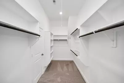 11235 Tropical Forest Way, Cypress, TX 77433 - Photo 30