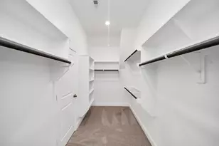 11235 Tropical Frst Wy, Cypress, TX 77433 - Photo 30