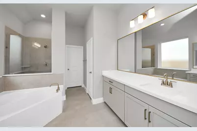 11235 Tropical Forest Way, Cypress, TX 77433 - Photo 34