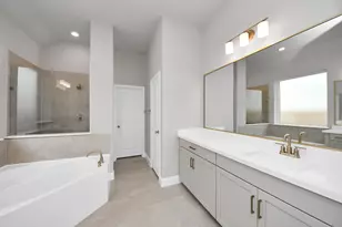 11235 Tropical Frst Wy, Cypress, TX 77433 - Photo 34