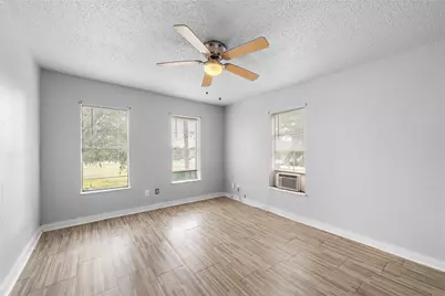 3116 Avenue L #8, Galveston, TX 77550 - Photo 10