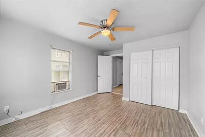 3116 Avenue L #8, Galveston, TX 77550 - Photo 6
