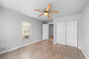 3116 Avenue L, Galveston, TX 77550 - Photo 6