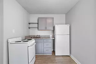 3116 Avenue L, Galveston, TX 77550 - Photo 2