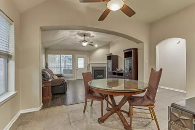 30311 Legacy Pines Drive, Spring, TX 77386 - Photo 18