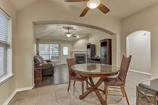 30311 Legacy Pines Dr, Spring, TX 77386 - Photo 18