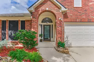 30311 Legacy Pines Dr, Spring, TX 77386 - Photo 2