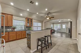 30311 Legacy Pines Dr, Spring, TX 77386 - Photo 10