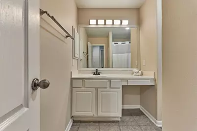 30311 Legacy Pines Drive, Spring, TX 77386 - Photo 26
