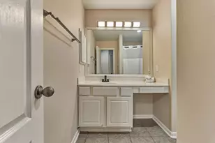 30311 Legacy Pines Dr, Spring, TX 77386 - Photo 26