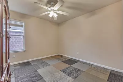 30311 Legacy Pines Drive, Spring, TX 77386 - Photo 28