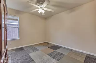 30311 Legacy Pines Dr, Spring, TX 77386 - Photo 28
