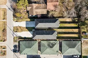 3910 Woolworth St, Houston, TX 77026 - Photo 12