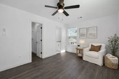 3910 Woolworth Street #A, Houston, TX 77026 - Photo 8