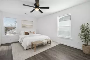 3910 Woolworth St, Houston, TX 77026 - Photo 2