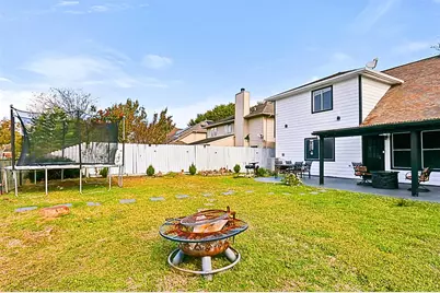 23027 Canal Rd, Richmond, TX 77406 - Photo 10