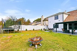 23027 Canal Rd, Richmond, TX 77406 - Photo 10