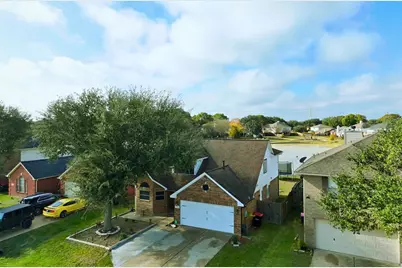 23027 Canal Rd, Richmond, TX 77406 - Photo 4