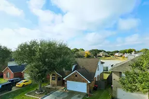 23027 Canal Rd, Richmond, TX 77406 - Photo 28