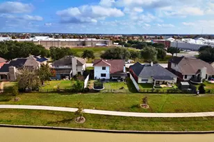 23027 Canal Rd, Richmond, TX 77406 - Photo 26