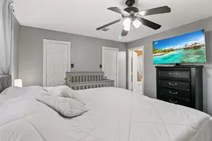 23027 Canal Rd, Richmond, TX 77406 - Photo 14