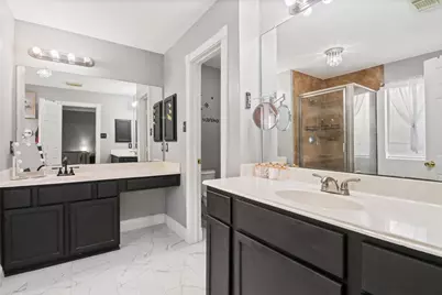 23027 Canal Rd, Richmond, TX 77406 - Photo 16