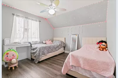 23027 Canal Rd, Richmond, TX 77406 - Photo 22