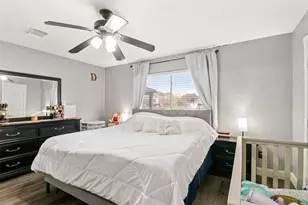 23027 Canal Rd, Richmond, TX 77406 - Photo 22