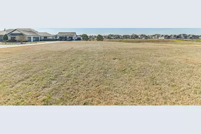 11725 Grandview Drive, Montgomery, TX 77356 - Photo 16