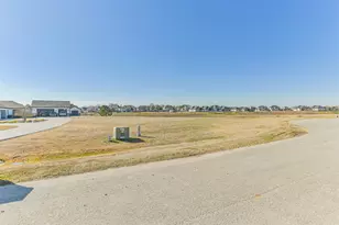 11725 Grand View Dr, Montgomery, TX 77356 - Photo 12