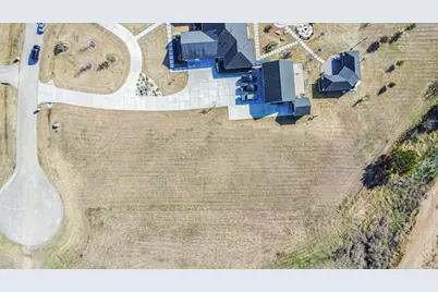 11725 Grandview Drive, Montgomery, TX 77356 - Photo 4