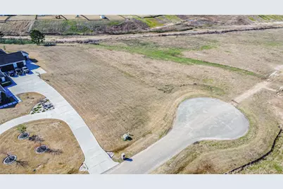 11725 Grandview Drive, Montgomery, TX 77356 - Photo 10