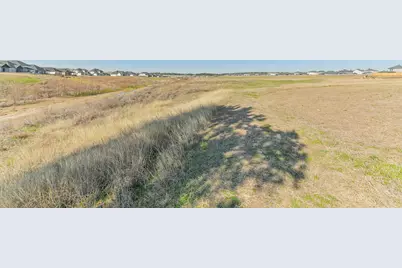 11725 Grandview Drive, Montgomery, TX 77356 - Photo 20