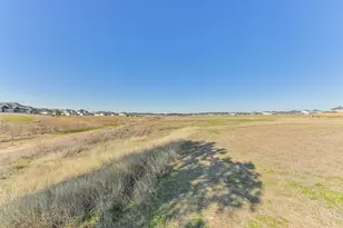 11725 Grand View Dr, Montgomery, TX 77356 - Photo 20