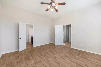 204 Echo Brook Lane, Dickinson, TX 77539 - Photo 18