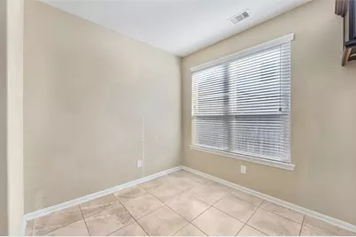 204 Echo Brook Lane, Dickinson, TX 77539 - Photo 12