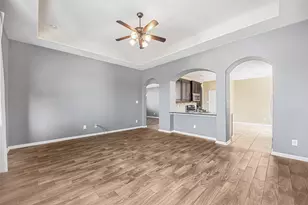 204 Echo Brook Ln, Dickinson, TX 77539 - Photo 14