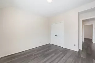 204 Echo Brook Ln, Dickinson, TX 77539 - Photo 26