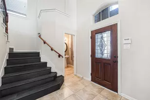 204 Echo Brook Ln, Dickinson, TX 77539 - Photo 4